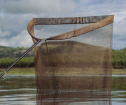 Korda Spring Bow Landing Net
