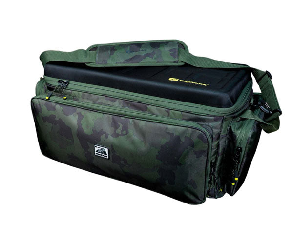 Ridge Monkey Ruggage Barrow Bag — Yateley Angling Centre