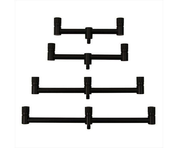 Gardner Black Shadow Buzzer Bars