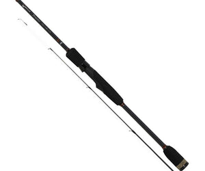 Drennan E-Sox Lureflex Rod 7ft 10g-30g