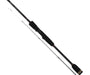 Fox Warrior Drop Shot Rod