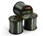 Fox Carp Mono