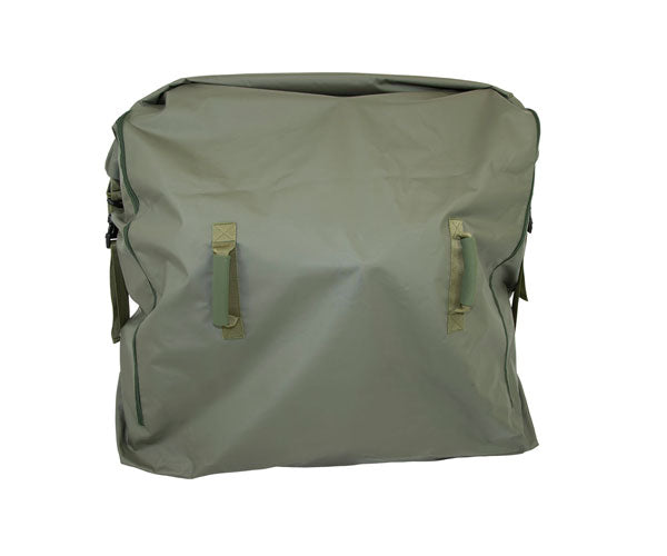 Trakker Downpour Roll-Up Bed Bag