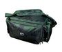 Ridge Monkey Ruggage Large Carryall