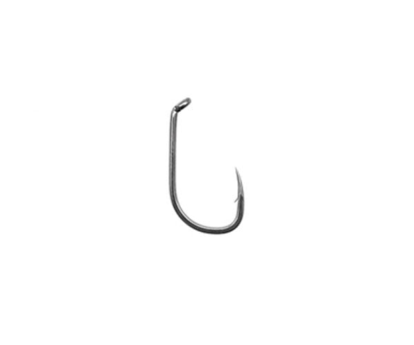 Korda Basix Wide Gape Hooks