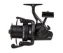 Penn Affinity 3 Longcast Spod Reel