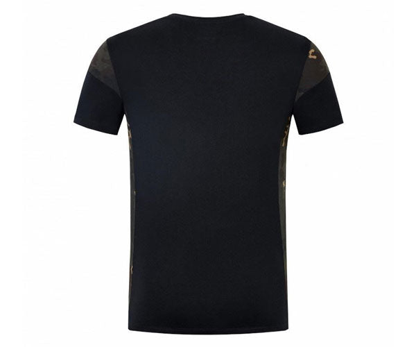 Korda Cut T Shirt