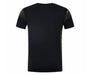 Korda Cut T Shirt