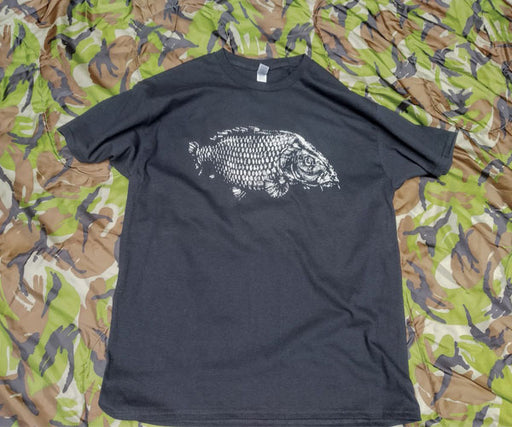 CP Carpy T Shirt