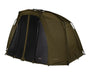 Trakker Tempest Brolly 100T Magnetic Insect Panel