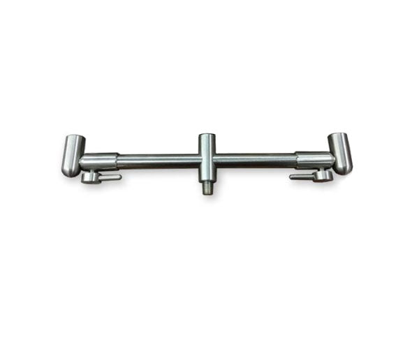 Steve Neville Adjustable Buzzer Bars