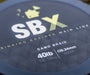 Thinking Anglers SBX Braided Main Line