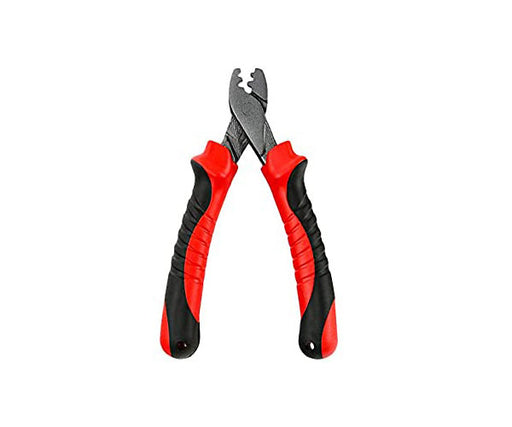 Fox Rage Crimping Pliers