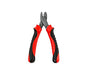 Fox Rage Crimping Pliers