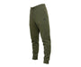 Fortis Minimal Joggers