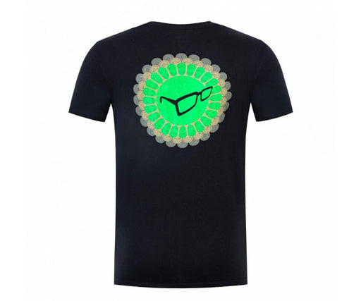 Korda Blossom T Shirt