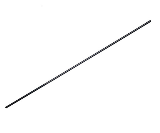 ESP Onyx 6ft Landing Net Handle