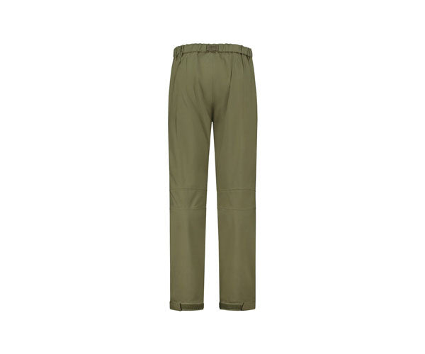 Korda DRYKORE Trousers