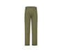 Korda DRYKORE Trousers