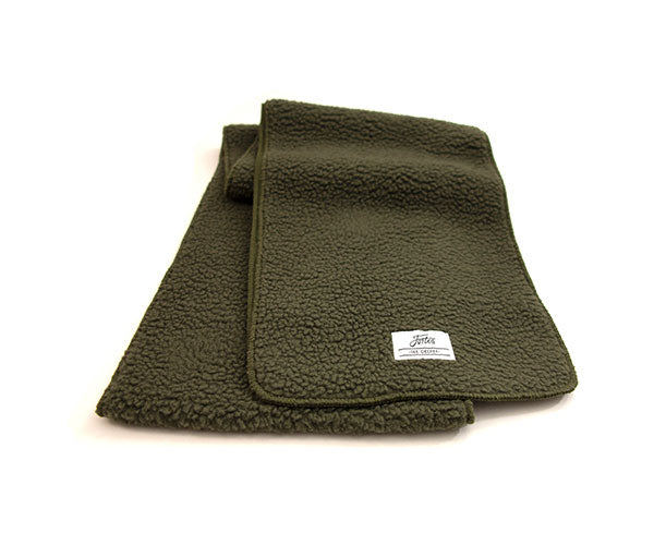 Fortis Elements Sherpa Scarf