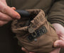 Korda Compac Lead Pouch