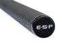 ESP Terry Hearn Landing Net