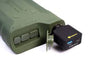 Ridge Monkey Vault C-Smart Wireless 77850mAh Power Pack