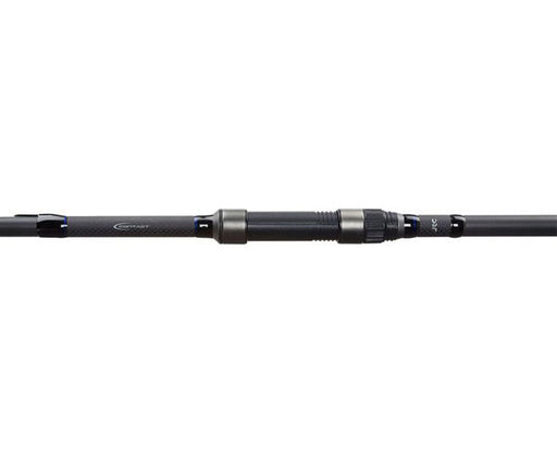 JRC Defender Spod Rod