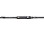 JRC Defender Spod Rod