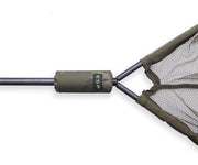 ESP Screw On Camo Net Float