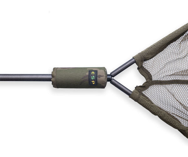 ESP Screw On Camo Net Float