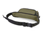 Fortis Recce Dry Pack