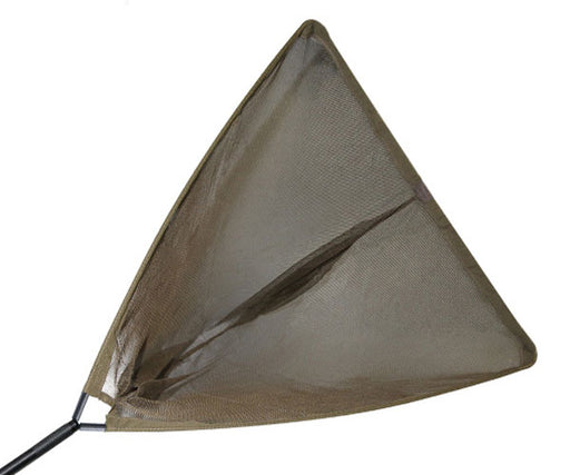 ESP Onyx 42" Landing Net Head