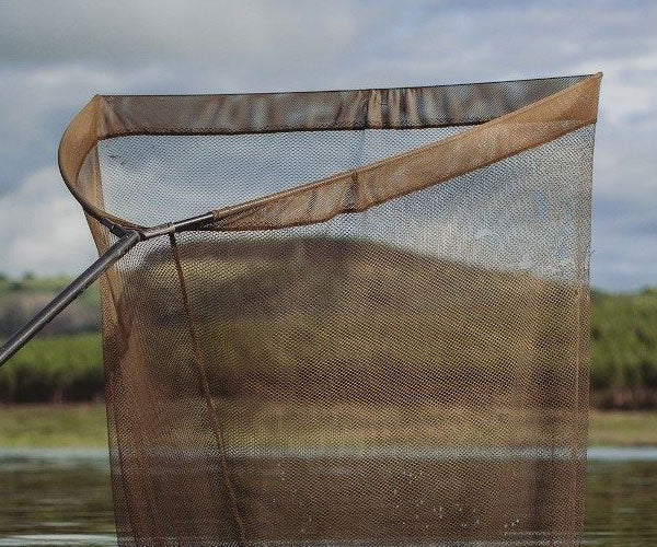 Korda Landing Net Mesh