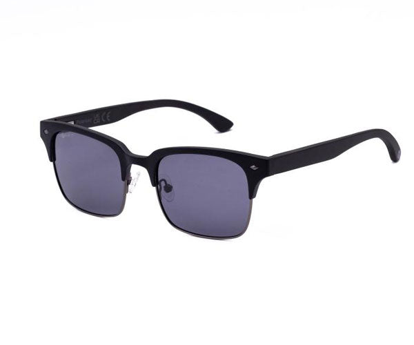 Korda The Ronnie Sunglasses