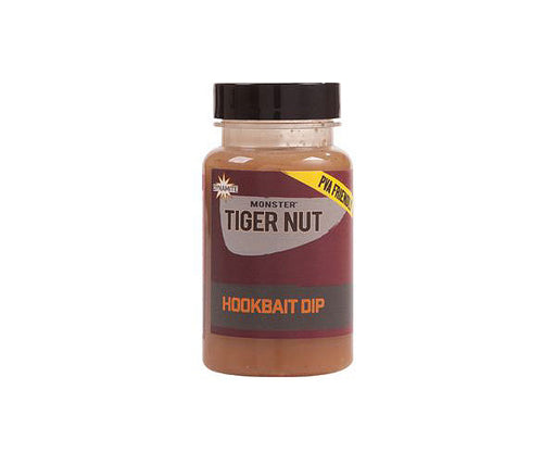 Dynamite Baits  Monster Tigernut Bait Dip 100ml