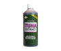 Dynamite Evolution Tuna Extract