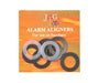 JAG Alarm Aligners