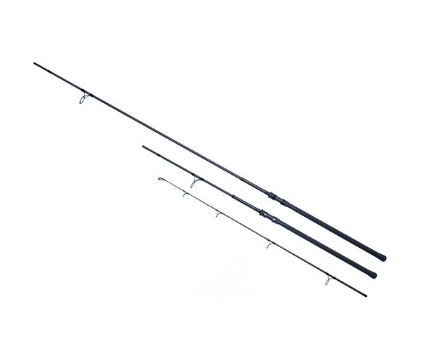 ESP Quickdraw Rods