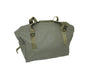 Trakker Downpour Roll-Up Carryall