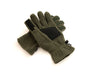 Fortis Elements Sherpa Gloves