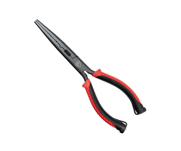 Fox Rage Long Nose Pliers