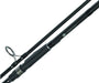 JRC Defender Carp Rod