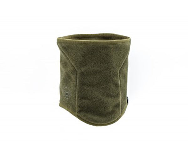 Korda Kore Fleece Neck Gaiter