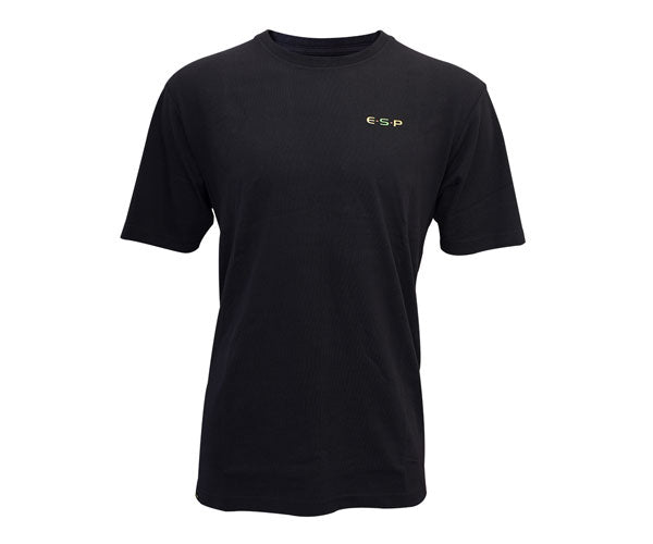 ESP Minimal T Shirt