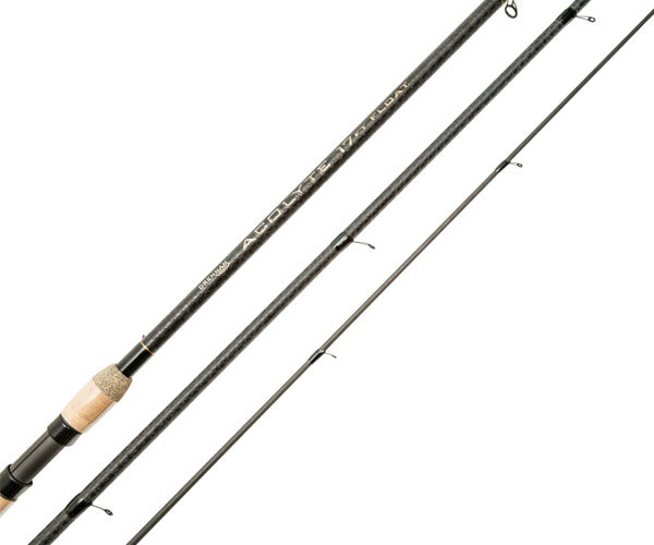 Drennan Acolyte 17ft Float Rod