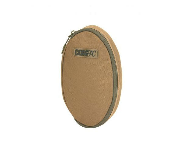 Korda Compac Digital Scales Pouch