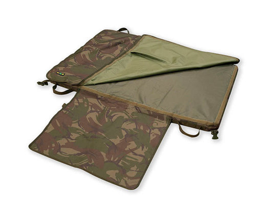 ESP Flat Unhooking Mat Camo