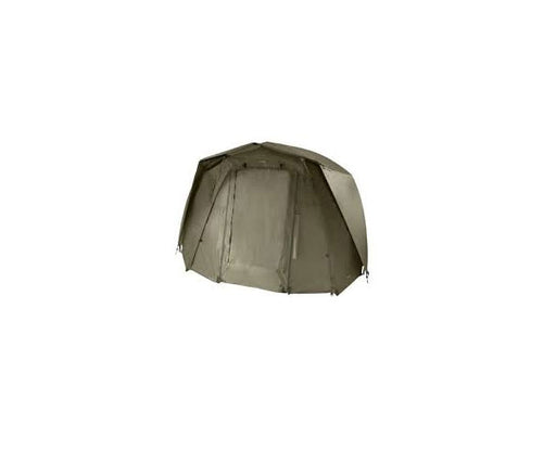 Trakker Tempest Brolly  100 T Skull Cap Wrap