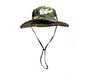 Fortis Boonie Hat DPM